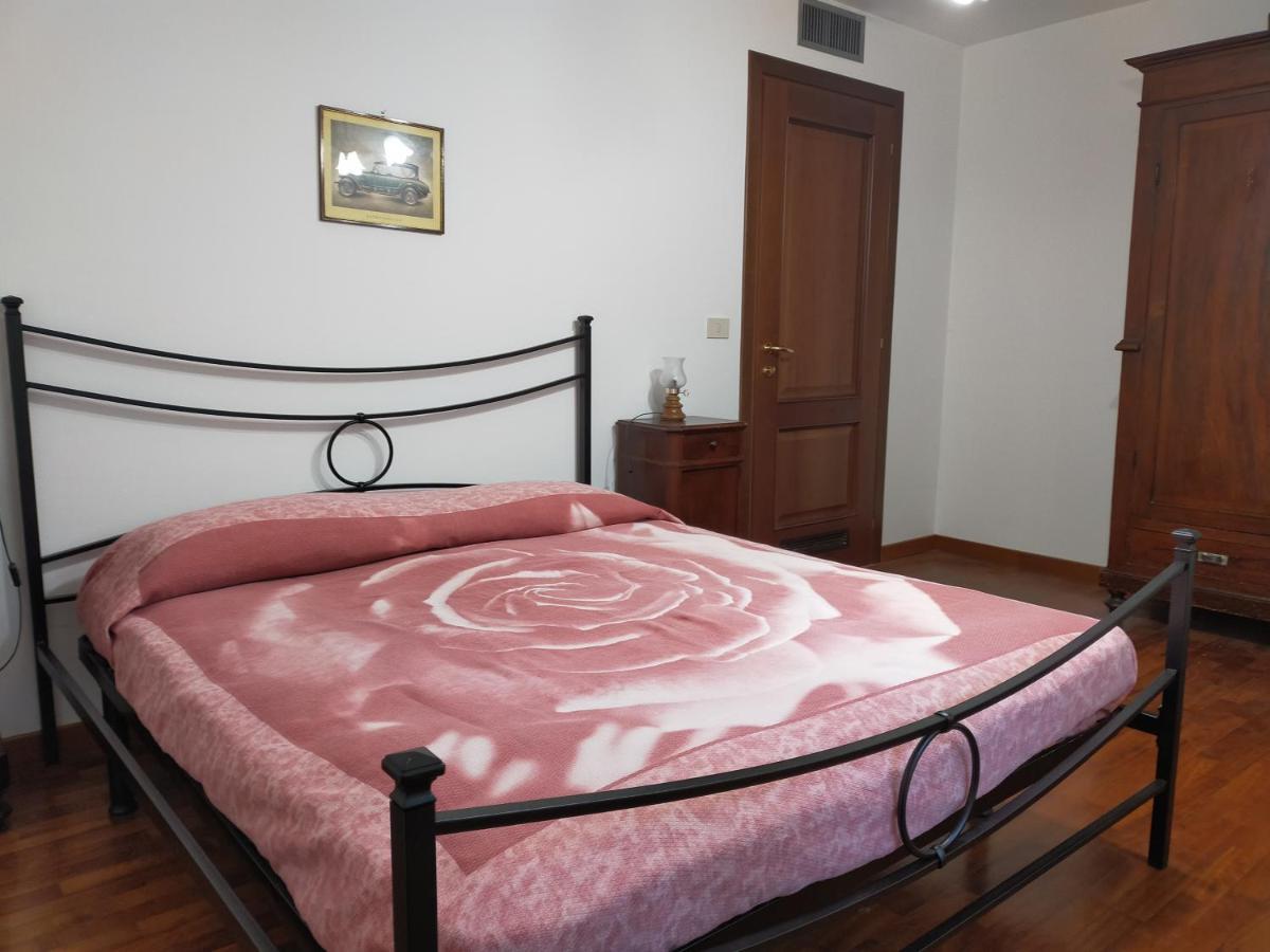 La Misun De Ciafre Panzió Casteldelfino Kültér fotó