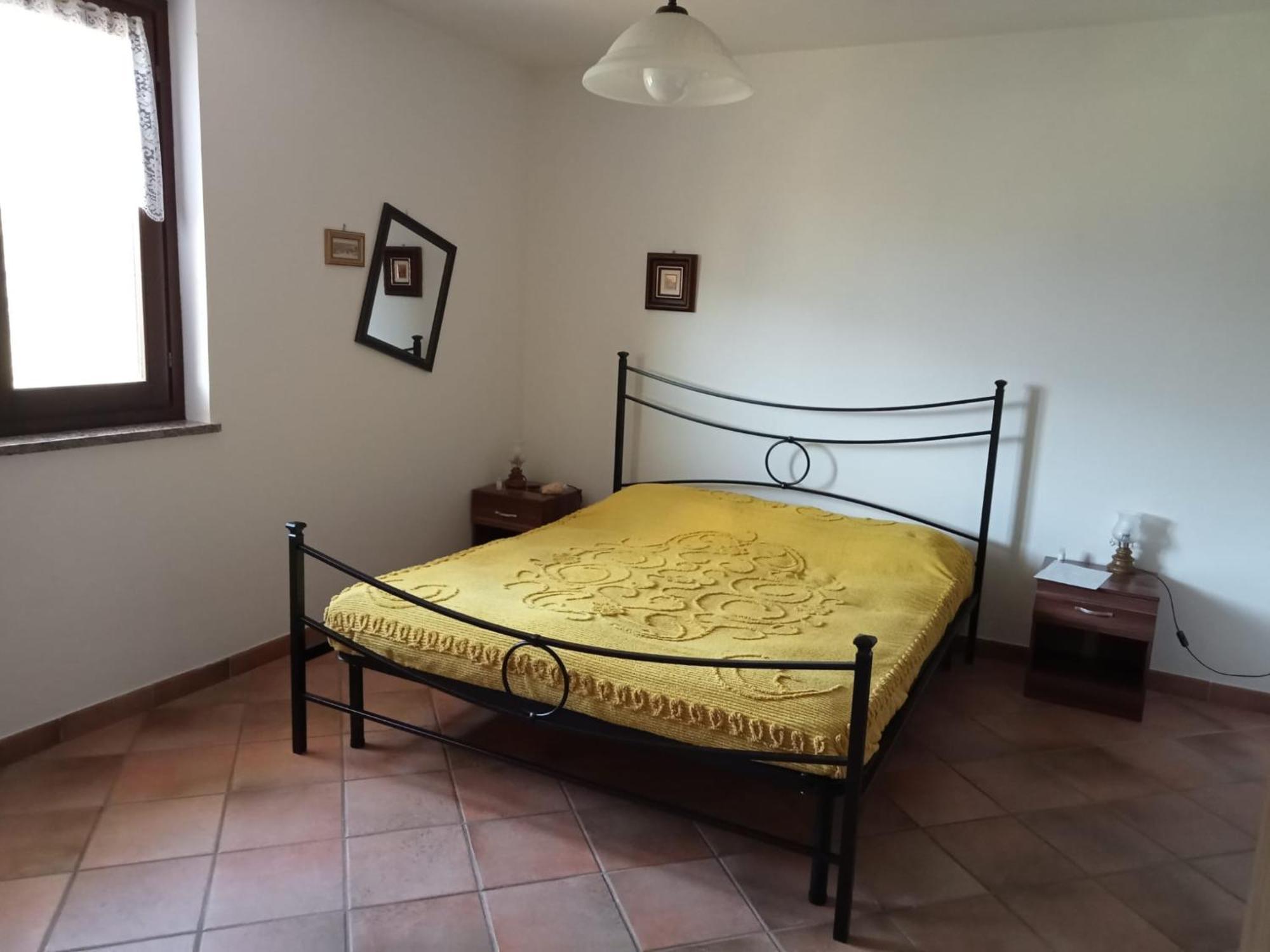 La Misun De Ciafre Panzió Casteldelfino Kültér fotó